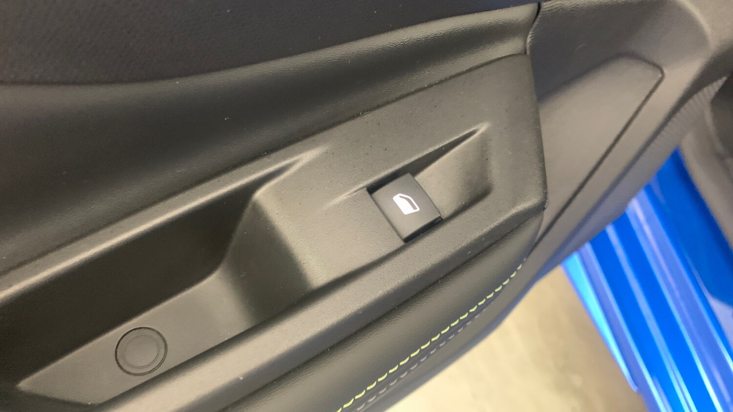 Used Peugeot 308 2024 for sale - 77599574: Photo 45