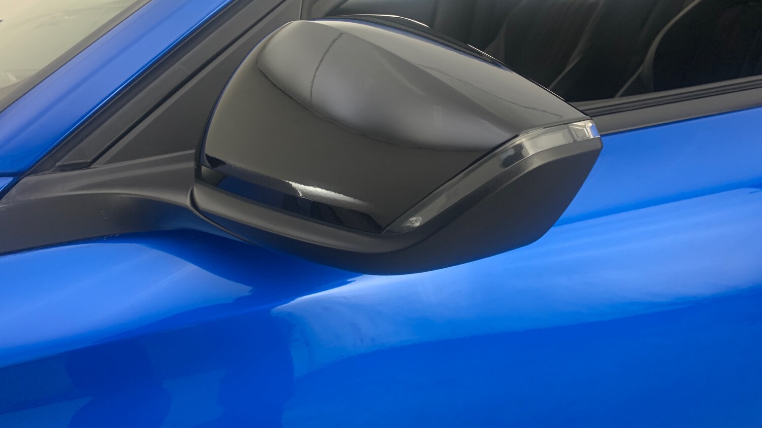 Used Peugeot 308 2024 for sale - 77599574: Photo 46