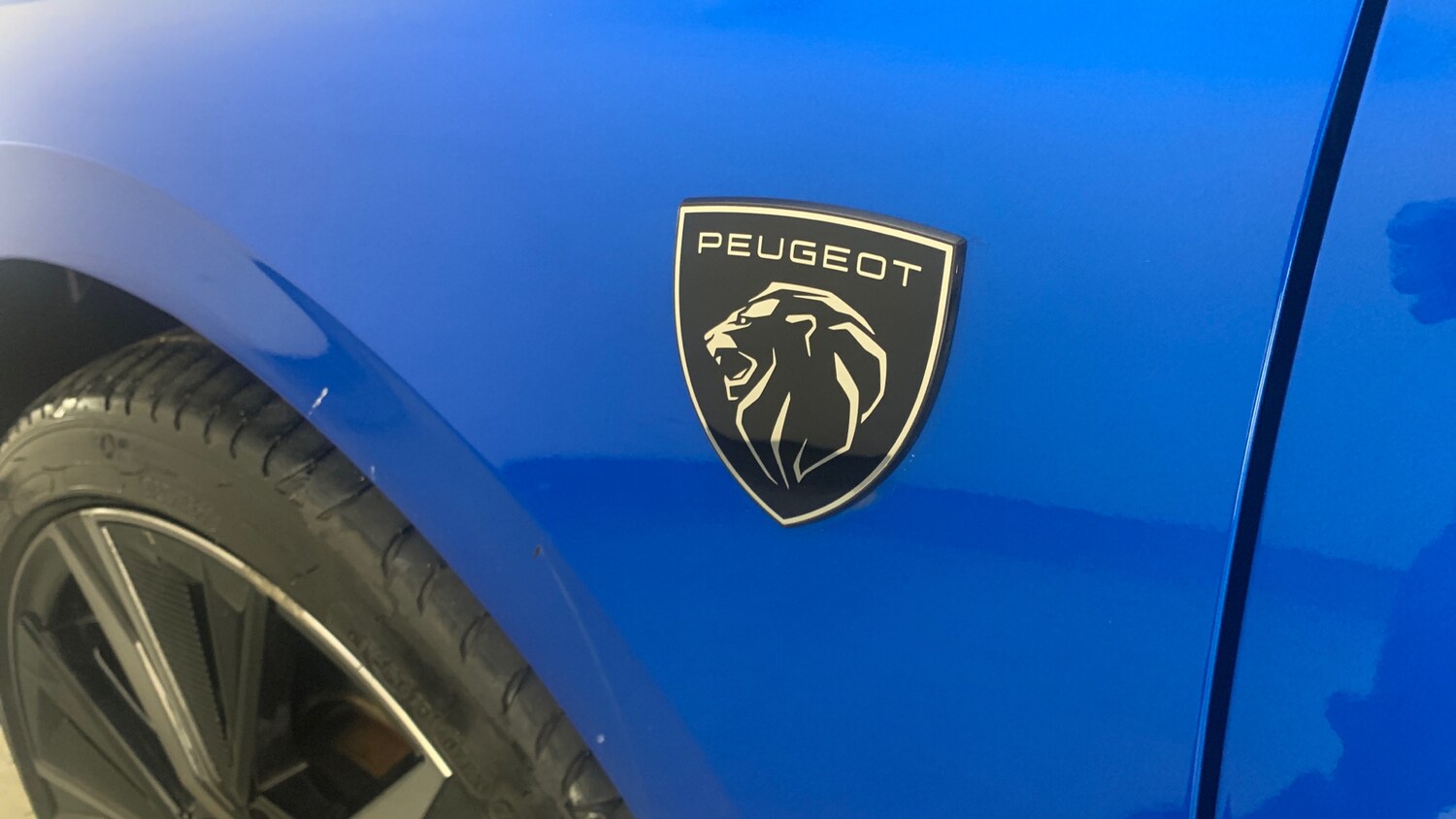 Used Peugeot 308 2024 for sale - 77599574: Photo 47