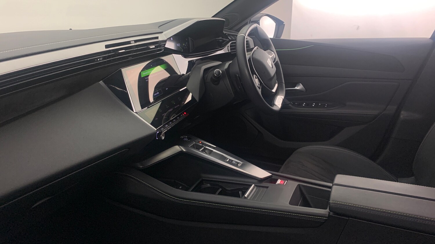 Used Peugeot 308 2024 for sale - 77599574: Photo 48