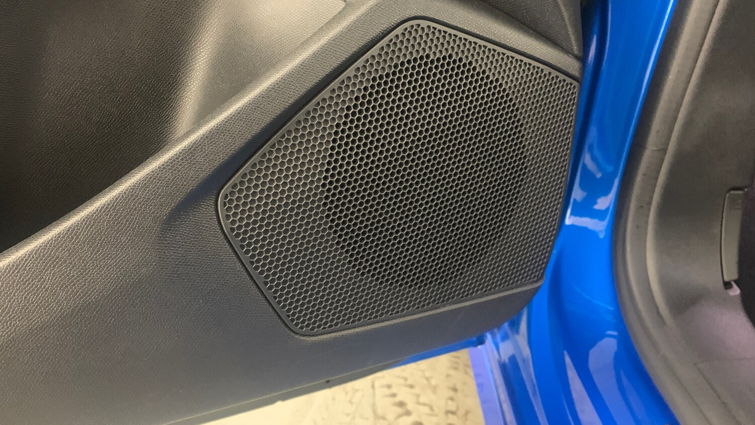 Used Peugeot 308 2024 for sale - 77599574: Photo 49