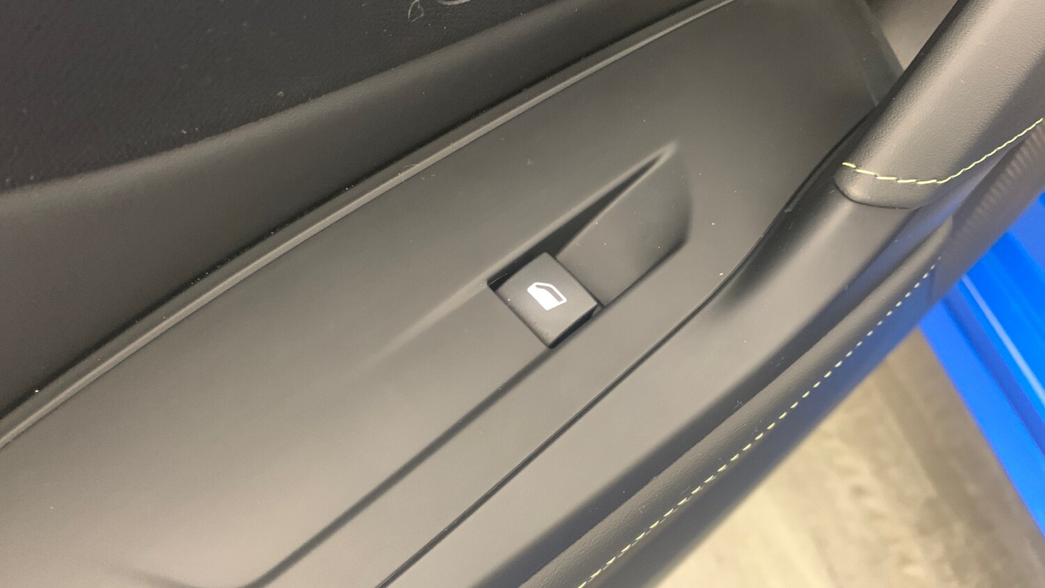 Used Peugeot 308 2024 for sale - 77599574: Photo 50