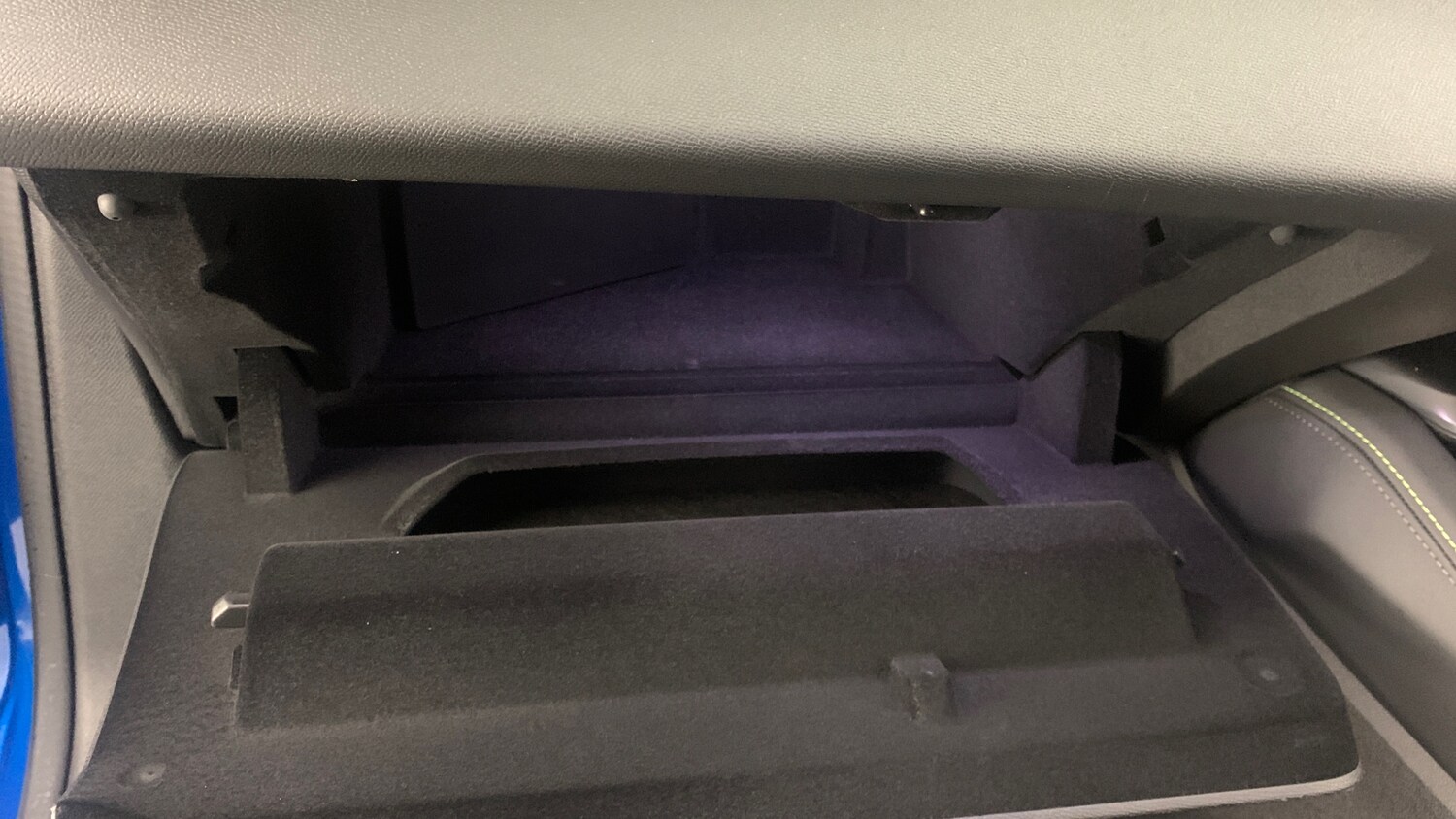 Used Peugeot 308 2024 for sale - 77599574: Photo 51