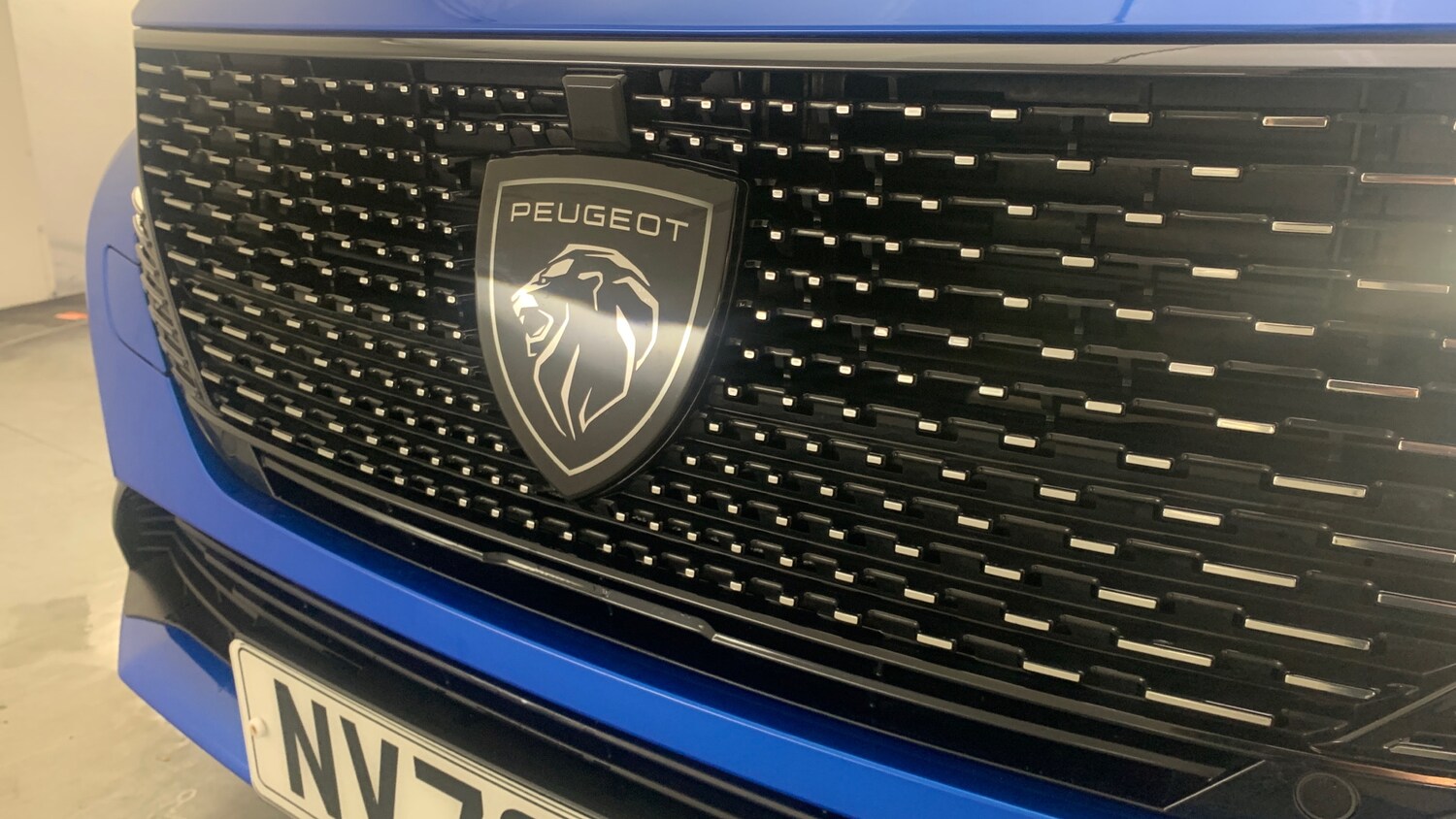 Used Peugeot 308 2024 for sale - 77599574: Photo 53