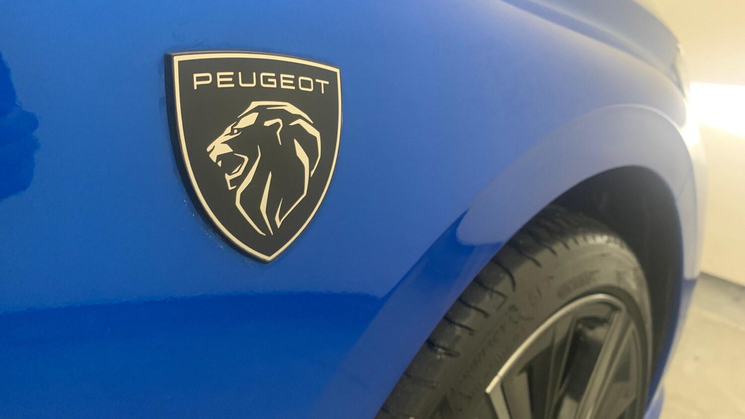 Used Peugeot 308 2024 for sale - 77599574: Photo 54