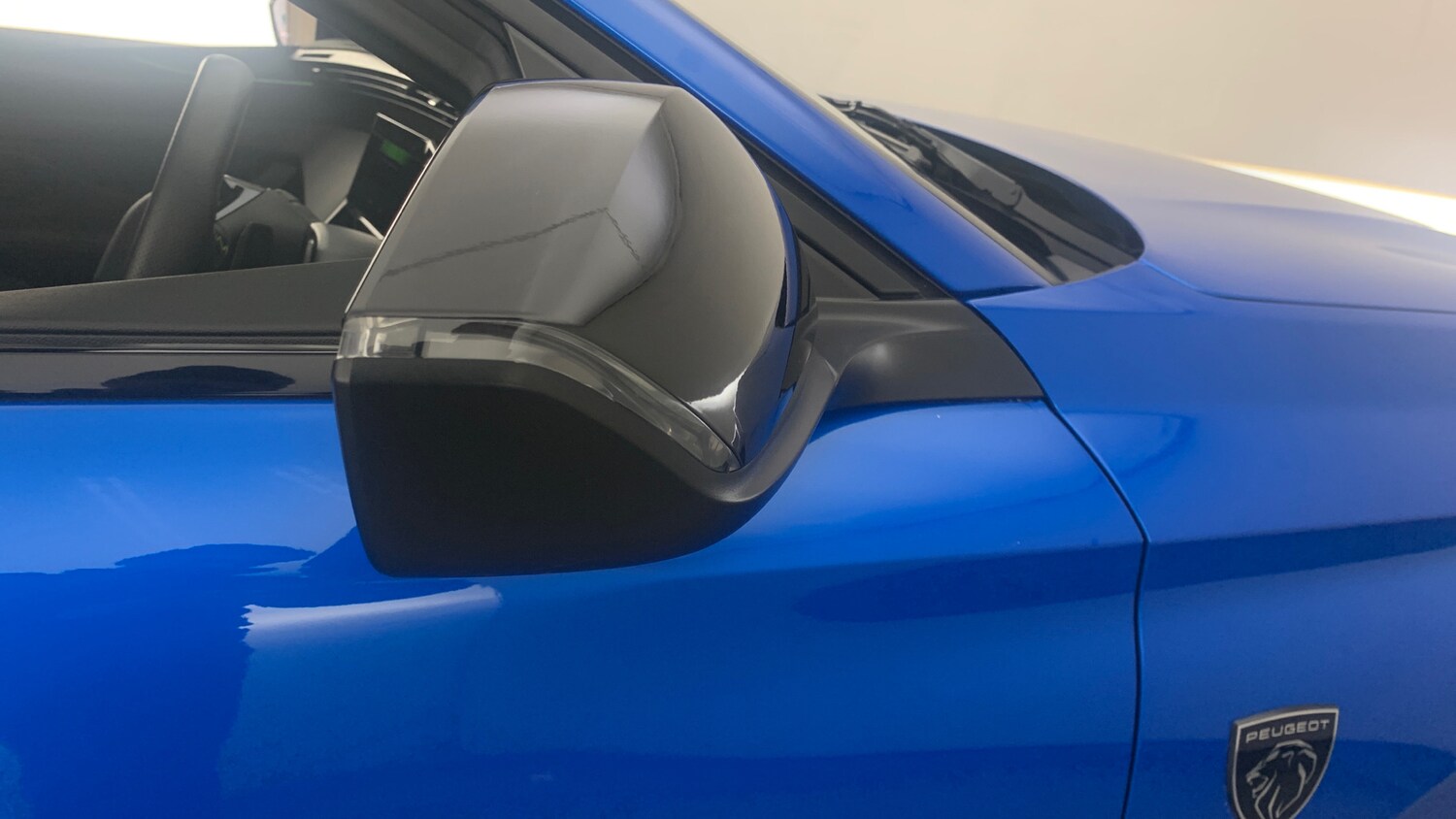 Used Peugeot 308 2024 for sale - 77599574: Photo 55