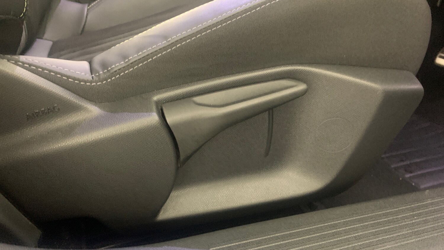 Used Peugeot 308 2024 for sale - 77599574: Photo 56