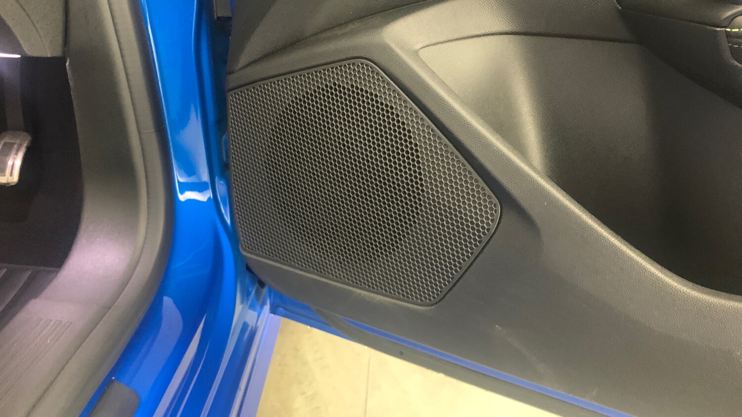 Used Peugeot 308 2024 for sale - 77599574: Photo 57