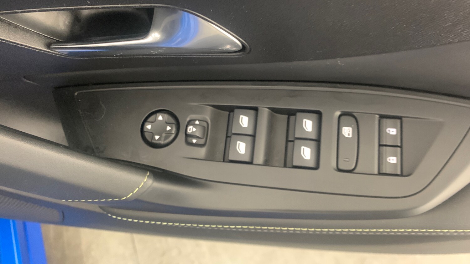 Used Peugeot 308 2024 for sale - 77599574: Photo 58