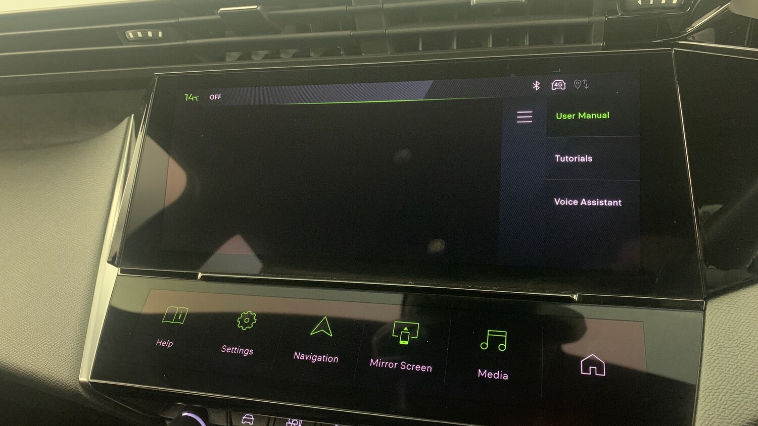 Used Peugeot 308 2024 for sale - 77599574: Photo 61