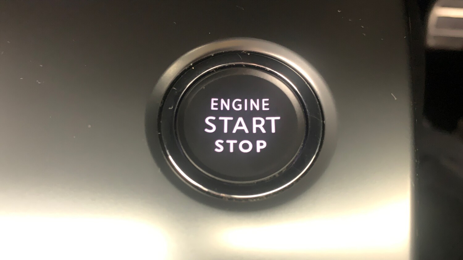 Used Peugeot 308 2024 for sale - 77599574: Photo 65