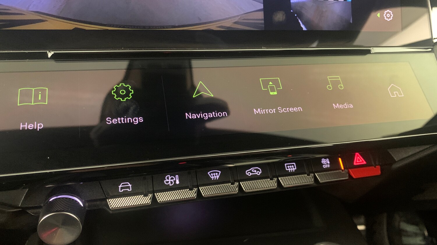 Used Peugeot 308 2024 for sale - 77599574: Photo 66