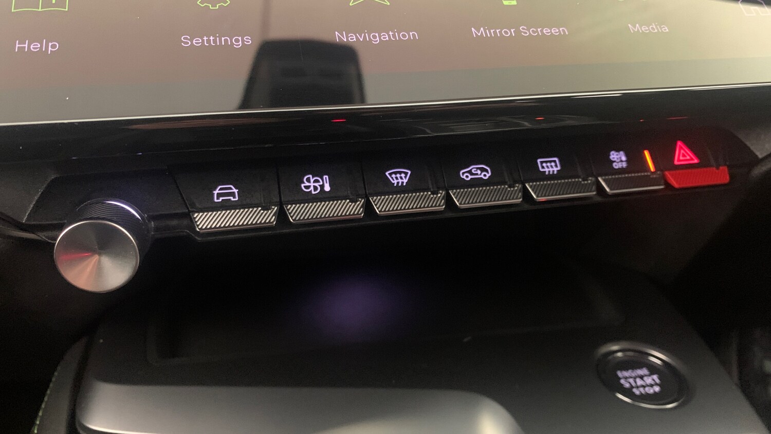 Used Peugeot 308 2024 for sale - 77599574: Photo 67