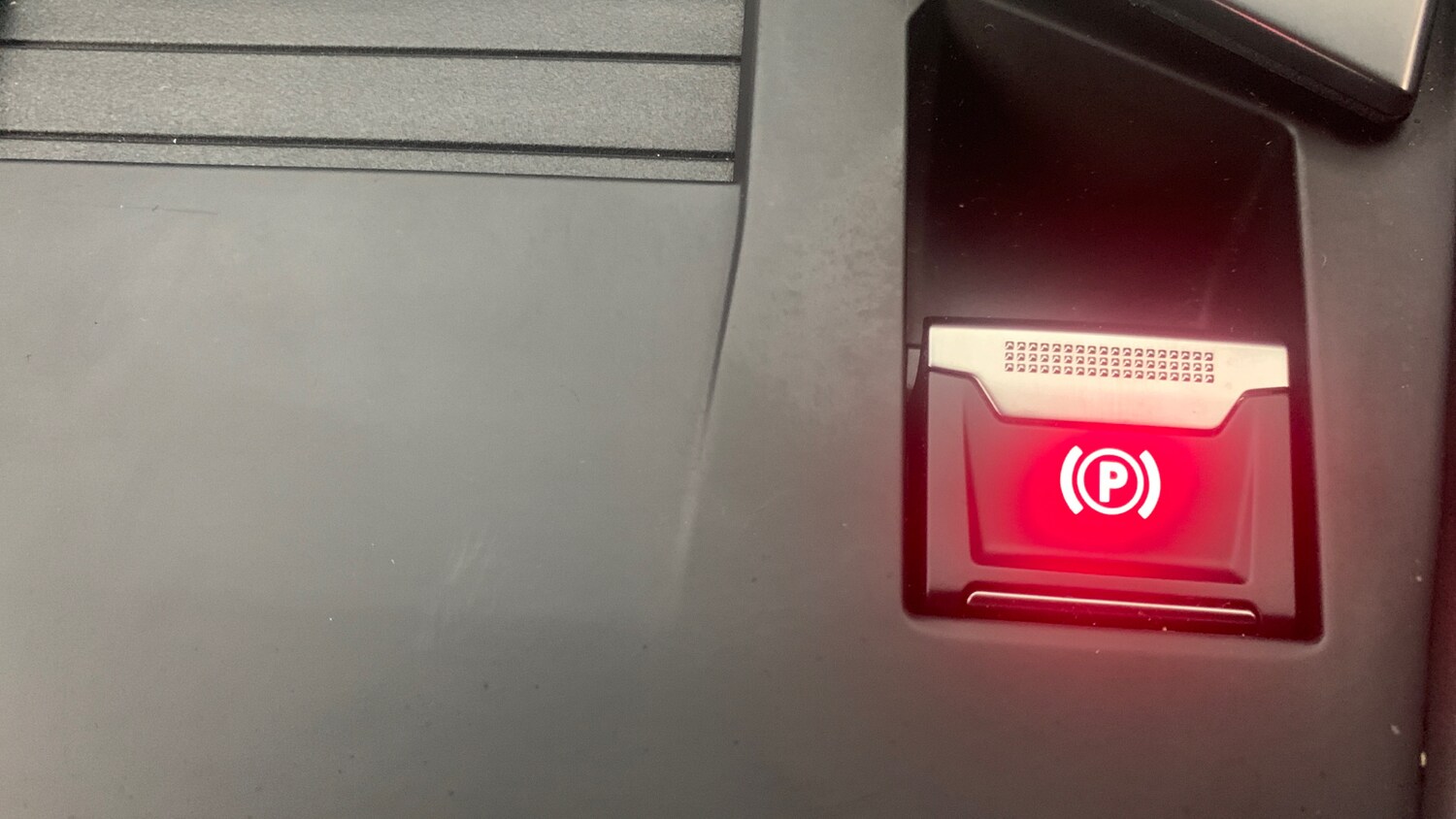 Used Peugeot 308 2024 for sale - 77599574: Photo 68