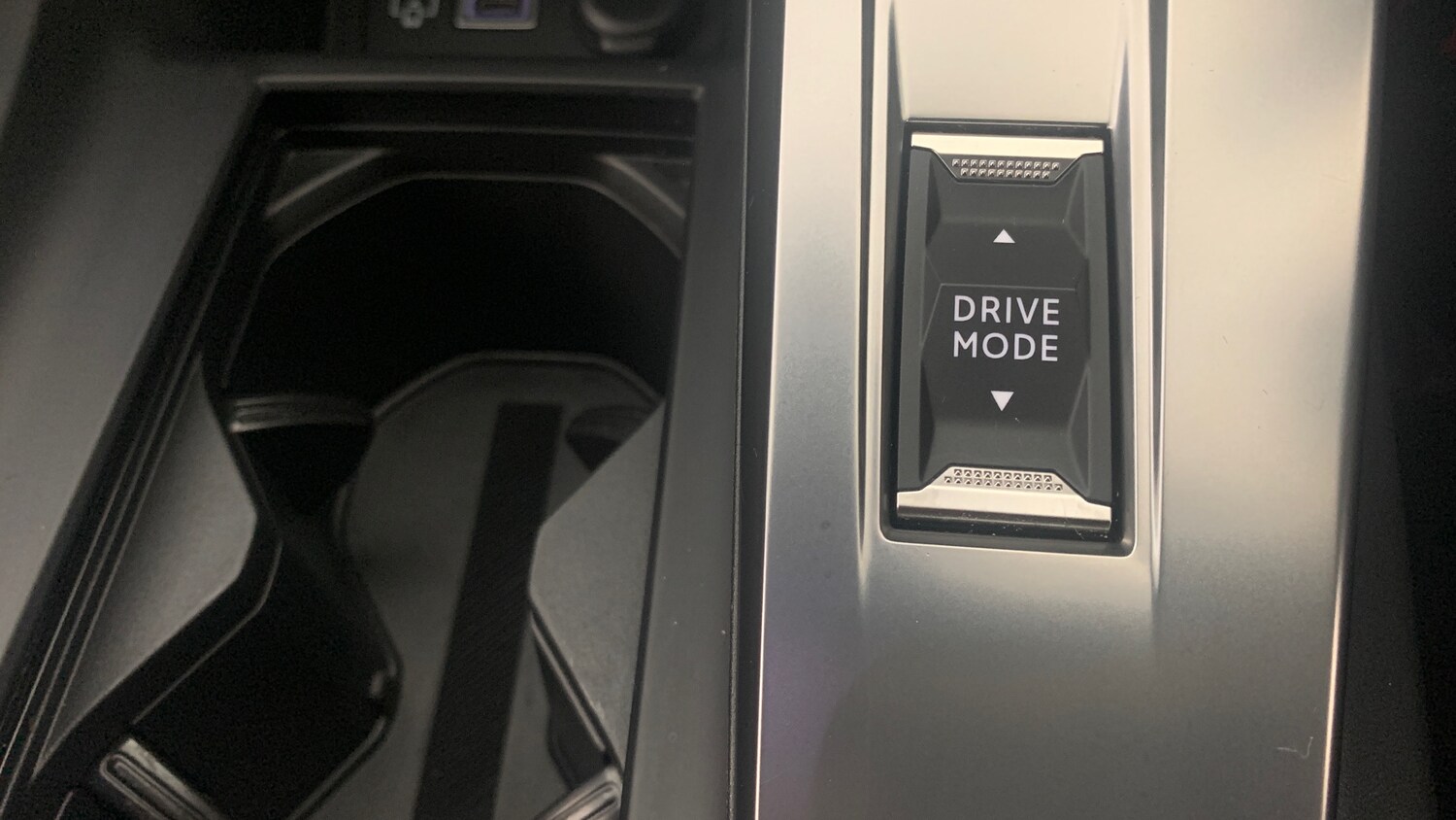 Used Peugeot 308 2024 for sale - 77599574: Photo 69