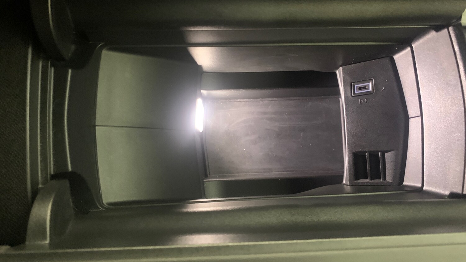 Used Peugeot 308 2024 for sale - 77599574: Photo 70