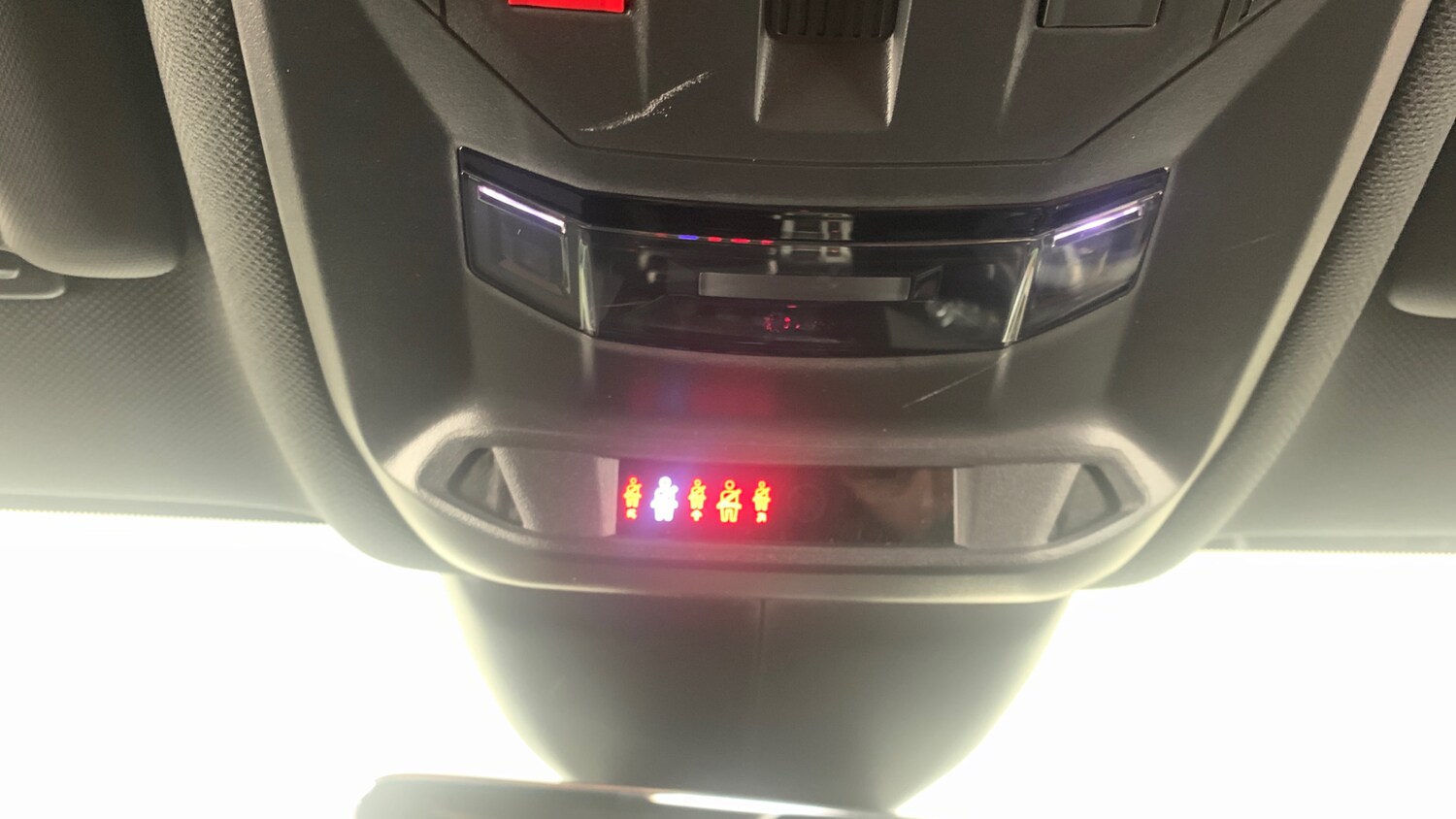 Used Peugeot 308 2024 for sale - 77599574: Photo 71