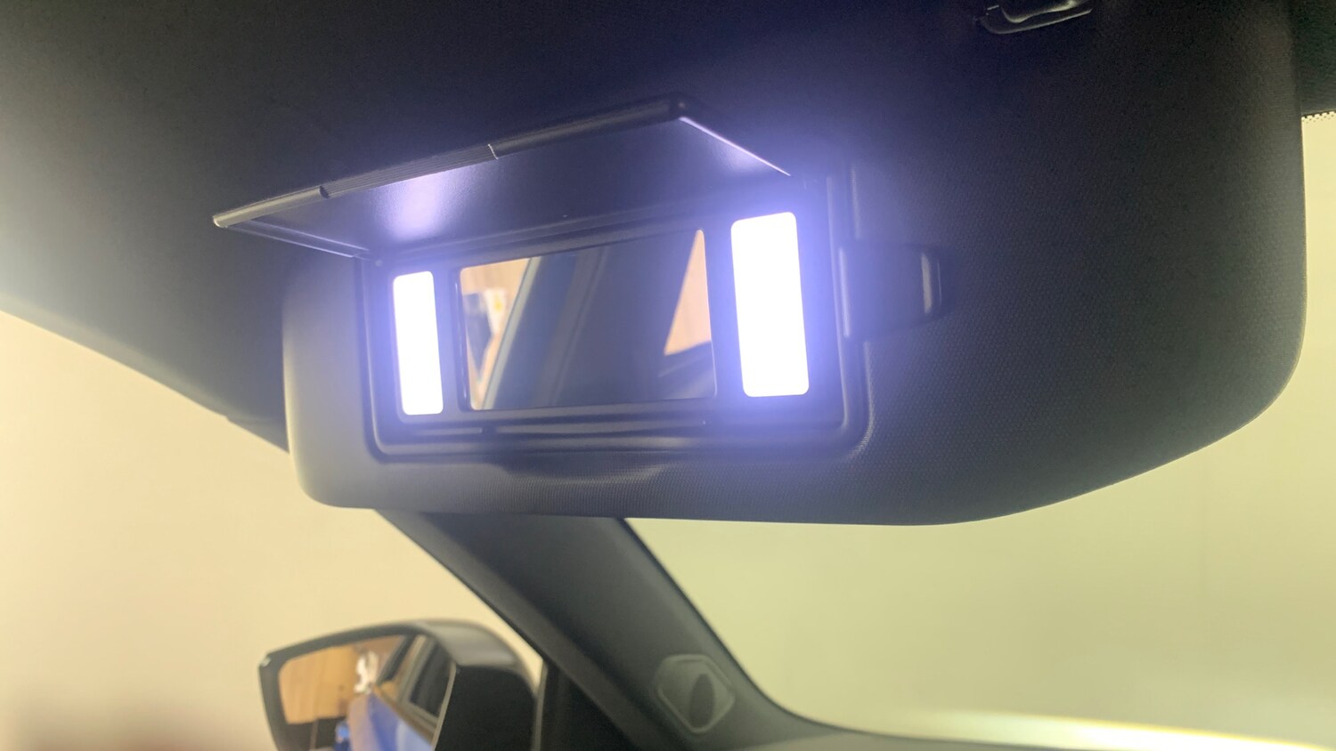 Used Peugeot 308 2024 for sale - 77599574: Photo 72