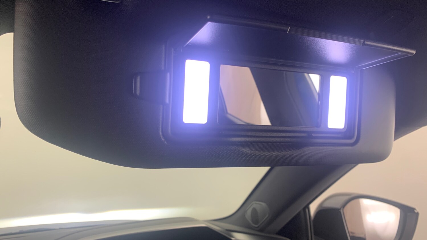 Used Peugeot 308 2024 for sale - 77599574: Photo 73