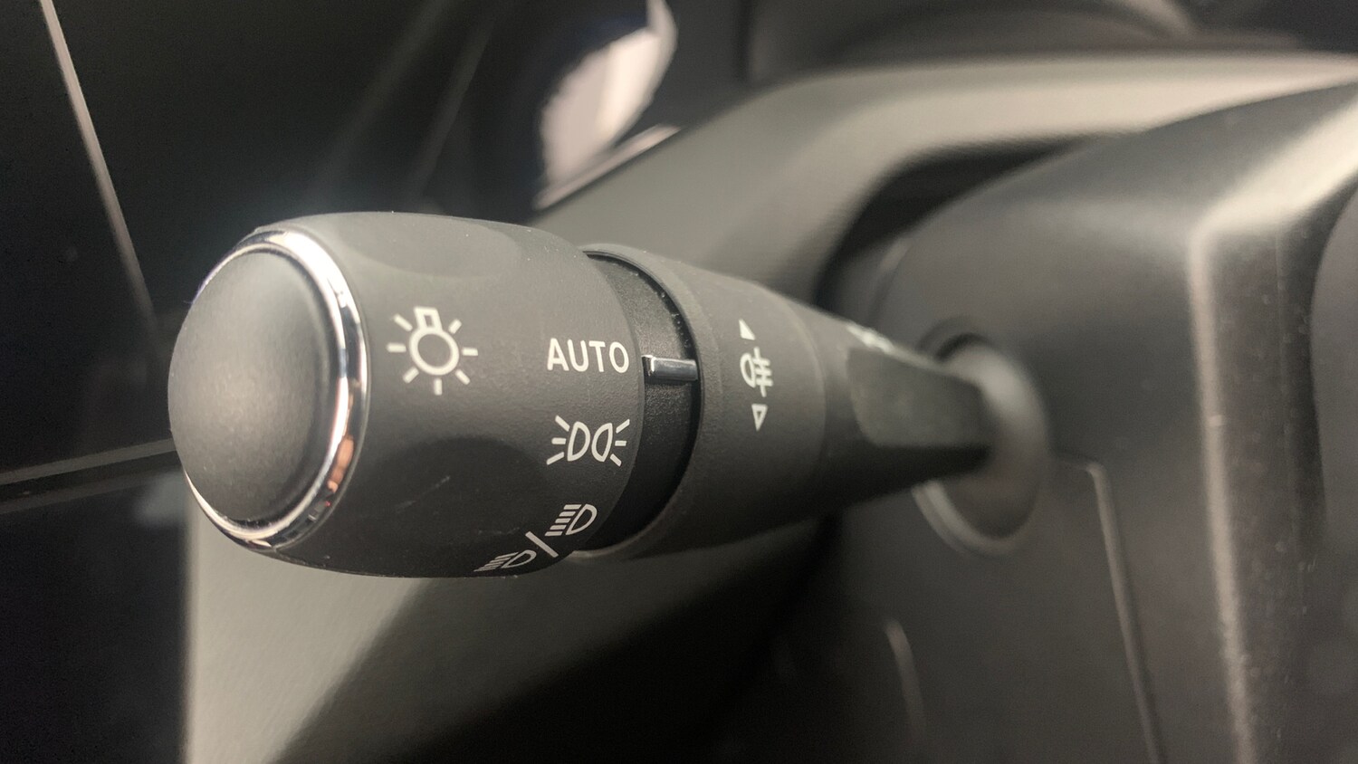 Used Peugeot 308 2024 for sale - 77599574: Photo 74