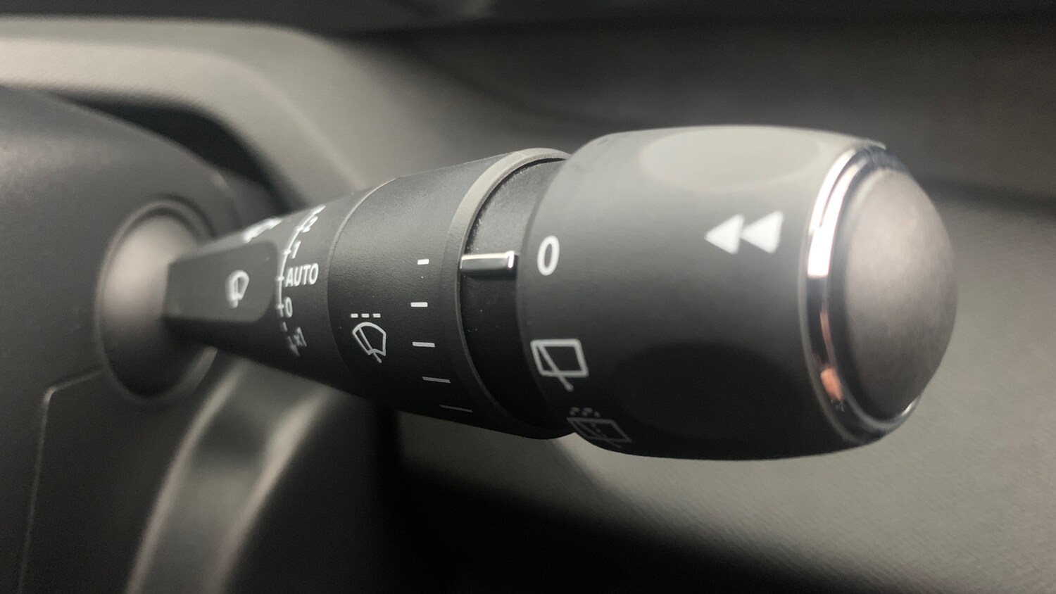 Used Peugeot 308 2024 for sale - 77599574: Photo 75