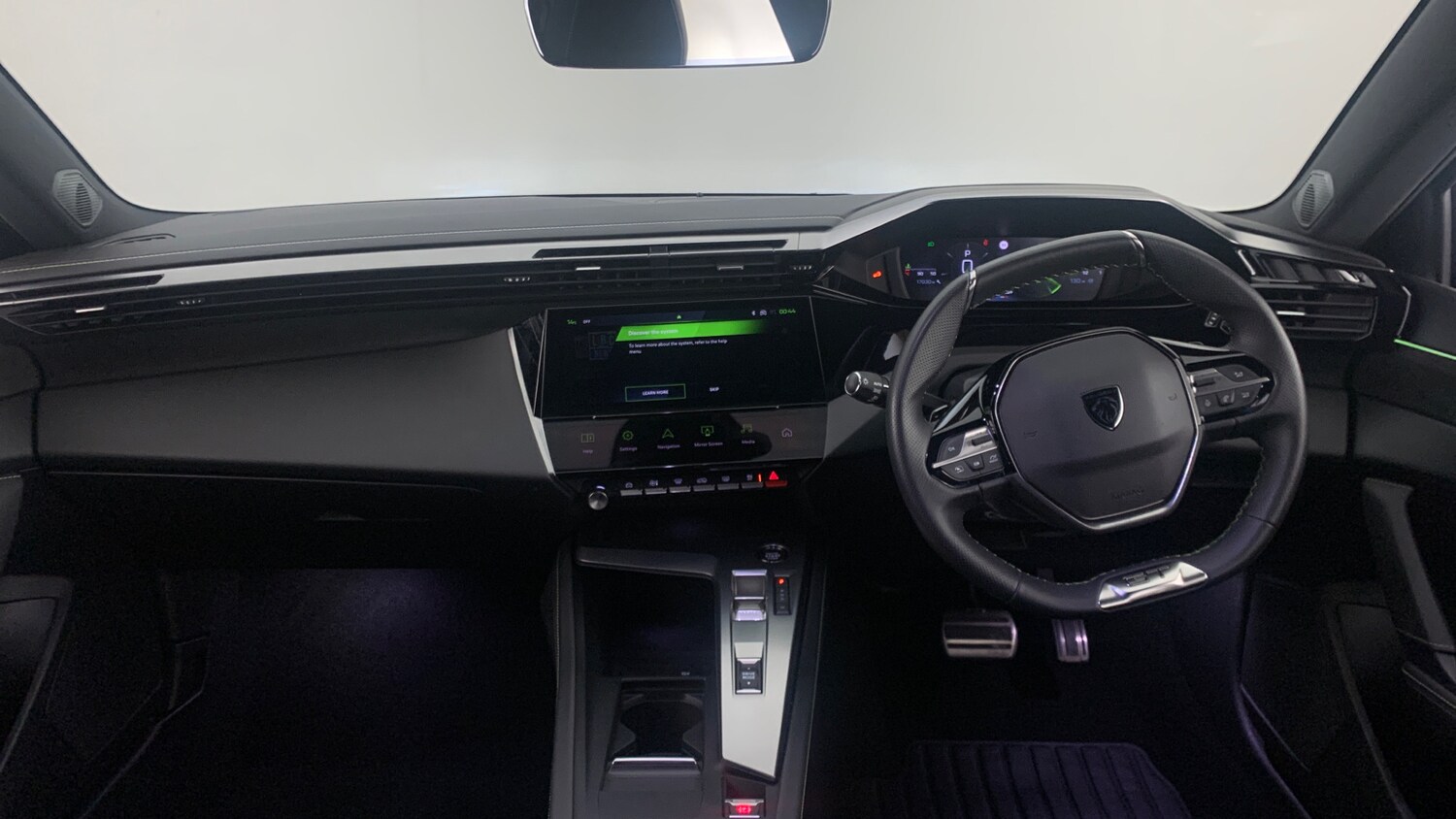 Used Peugeot 308 2024 for sale - 77599574: Photo 9