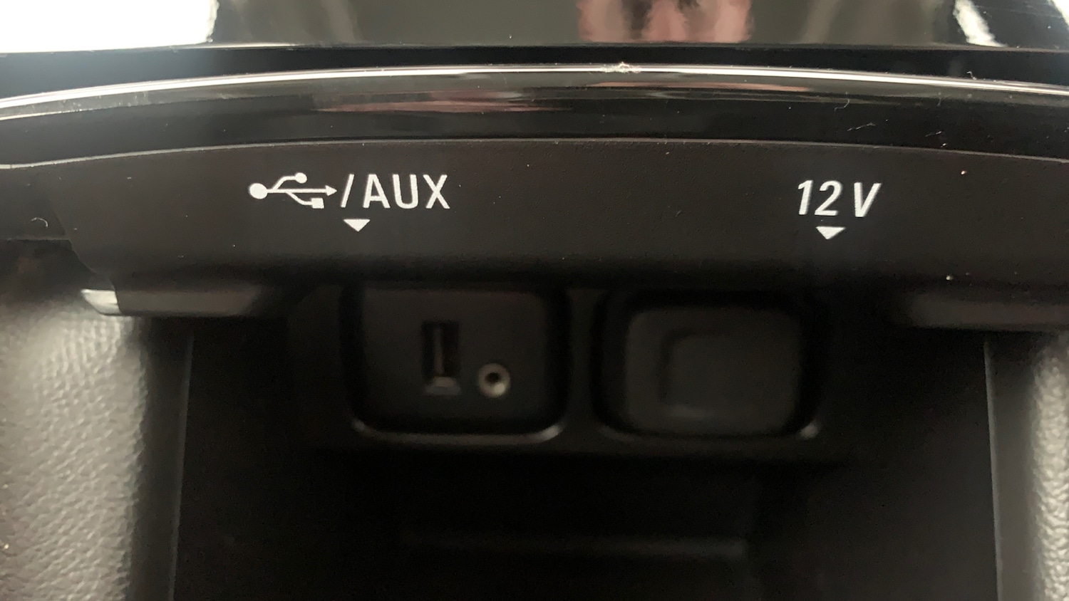 Used Vauxhall Mokka X 2019 for sale - 76061504: Photo 25