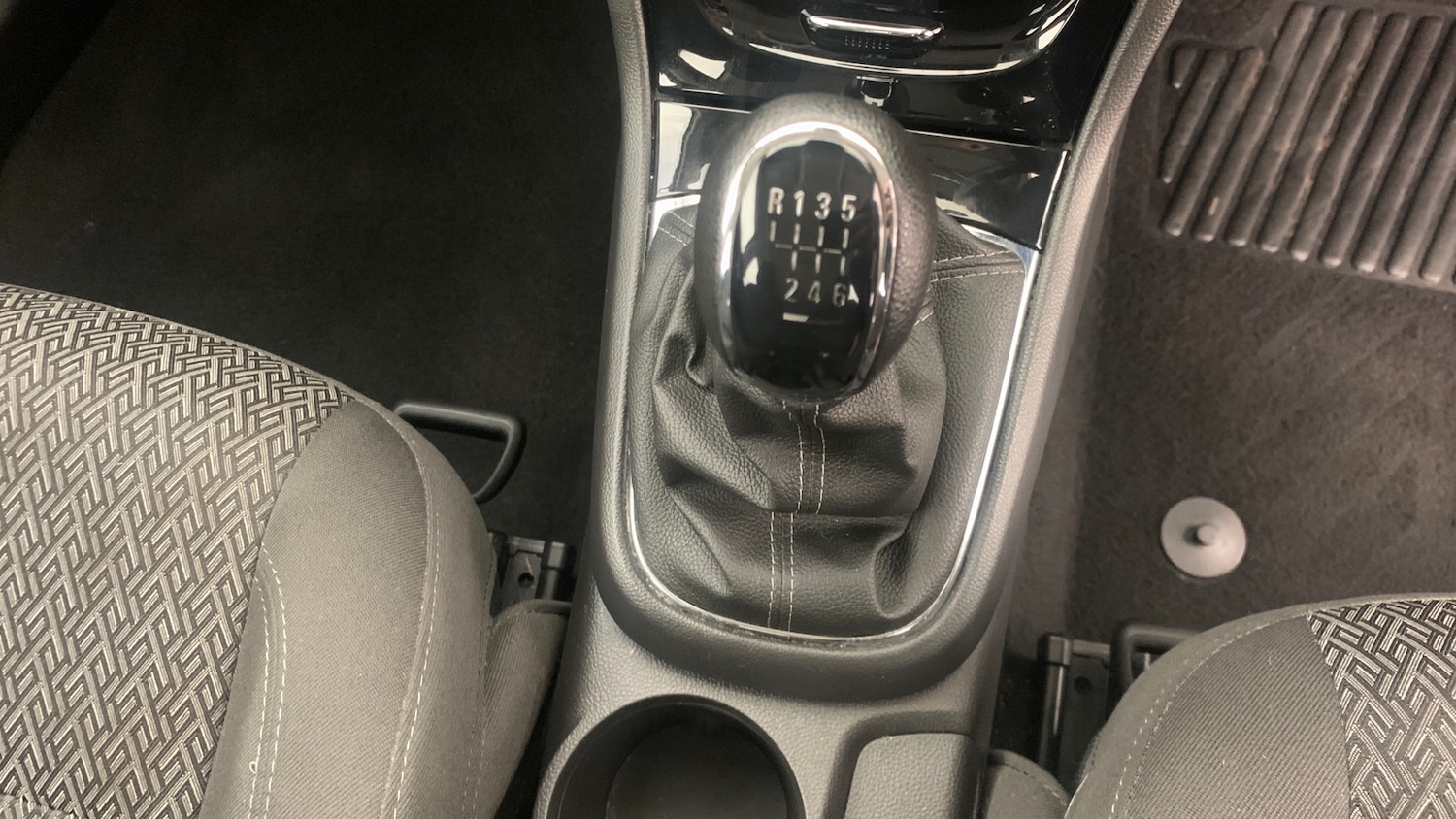 Used Vauxhall Mokka X 2019 for sale - 76061504: Photo 30