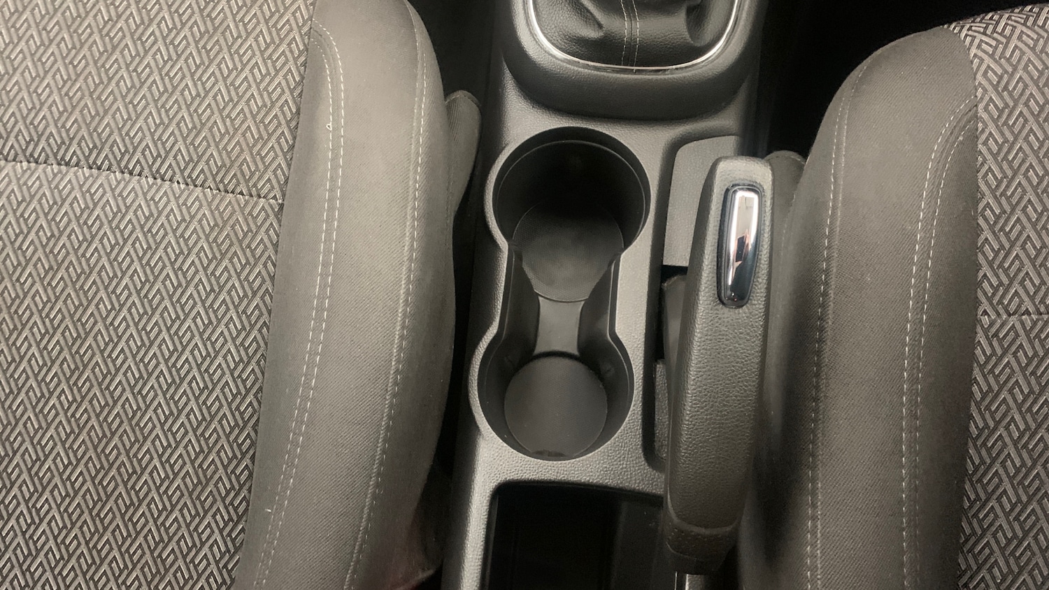 Used Vauxhall Mokka X 2019 for sale - 76061504: Photo 31