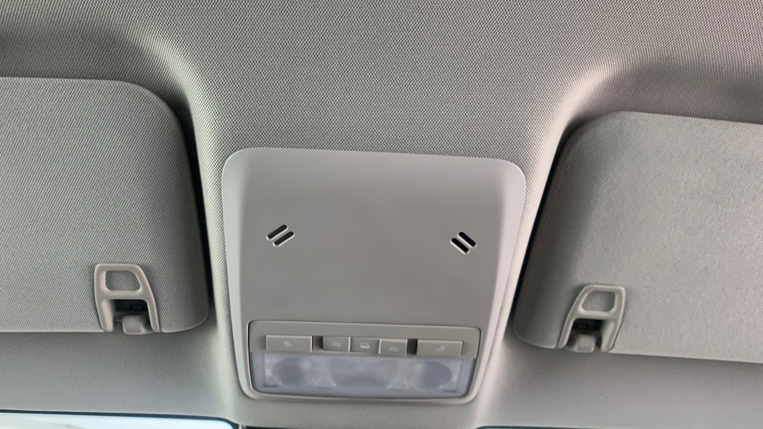 Used Vauxhall Mokka X 2019 for sale - 76061504: Photo 32