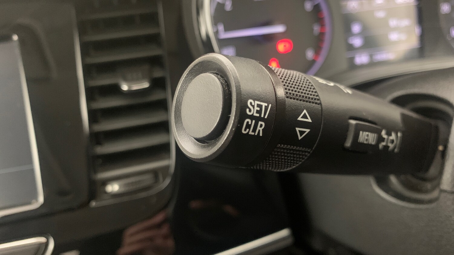 Used Vauxhall Mokka X 2019 for sale - 76061504: Photo 33