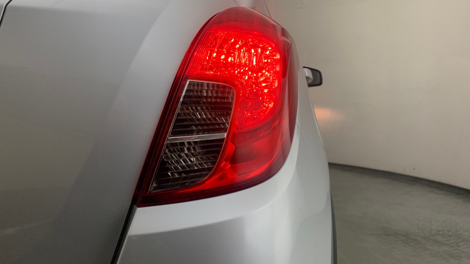 Used Vauxhall Mokka X 2019 for sale - 76061504: Photo 36