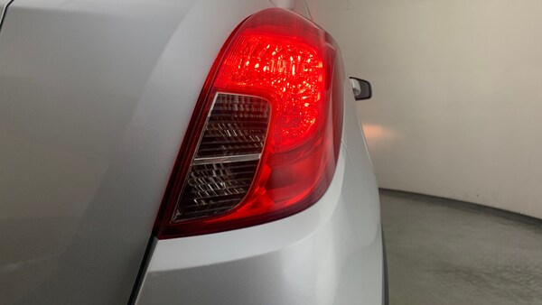Used Vauxhall Mokka X 2019 for sale - 76061504: Photo 36