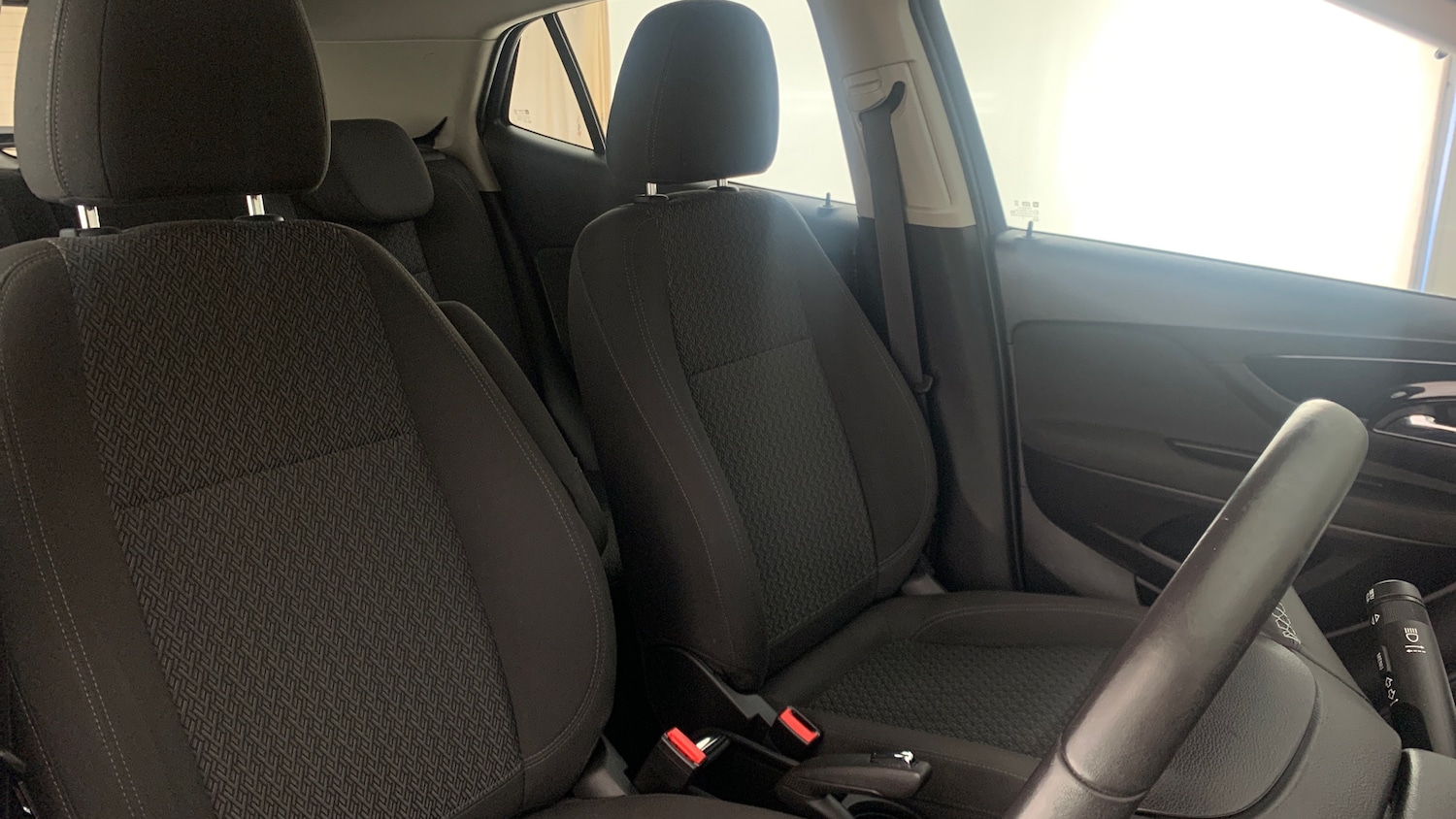 Used Vauxhall Mokka X 2019 for sale - 76061504: Photo 37