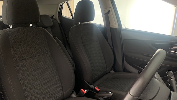 Used Vauxhall Mokka X 2019 for sale - 76061504: Photo 37