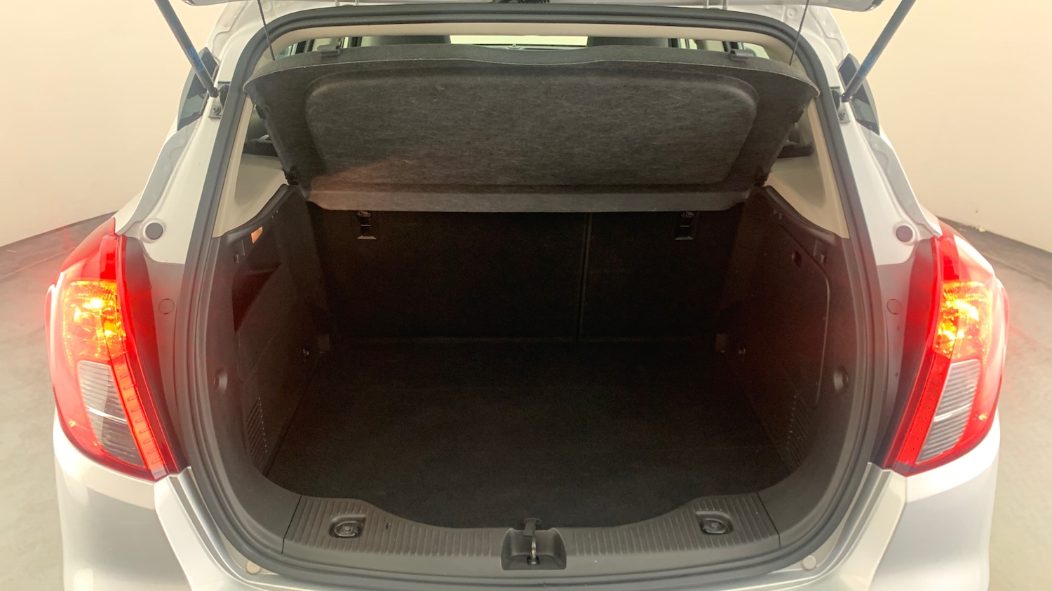 Used Vauxhall Mokka X 2019 for sale - 76061504: Photo 5