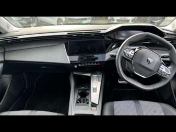 Used Peugeot 408 2023 for sale - 70062923: Photo
