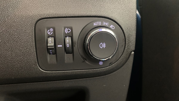 Used Vauxhall Crossland X 2020 for sale - 76315593: Photo 20