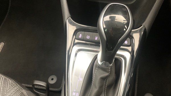 Used Vauxhall Crossland X 2020 for sale - 76315593: Photo 29