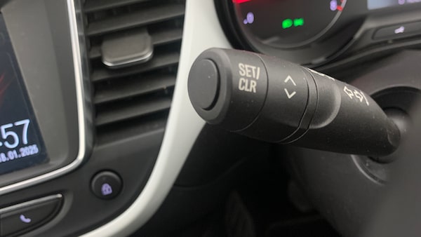 Used Vauxhall Crossland X 2020 for sale - 76315593: Photo 32