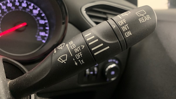 Used Vauxhall Crossland X 2020 for sale - 76315593: Photo 33