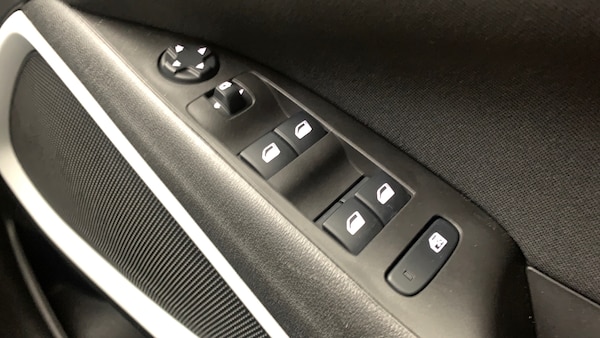 Used Vauxhall Crossland X 2020 for sale - 76315593: Photo 34