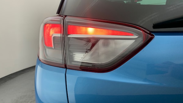 Used Vauxhall Crossland X 2020 for sale - 76315593: Photo 36
