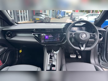 Used Alfa Romeo Junior 2025 for sale - 75929289: Photo