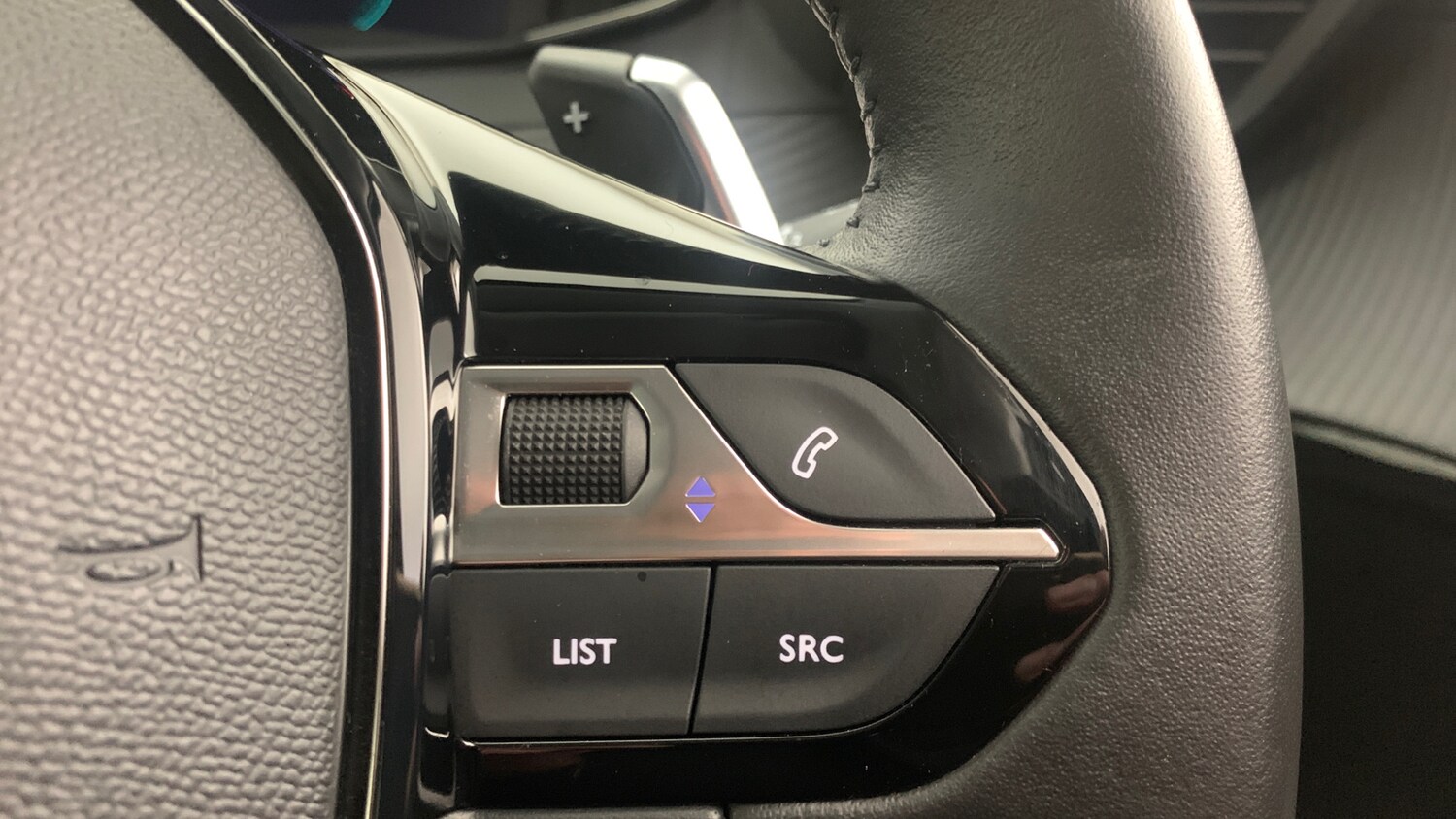 Used Peugeot 208 2024 for sale - 77057673: Photo 18