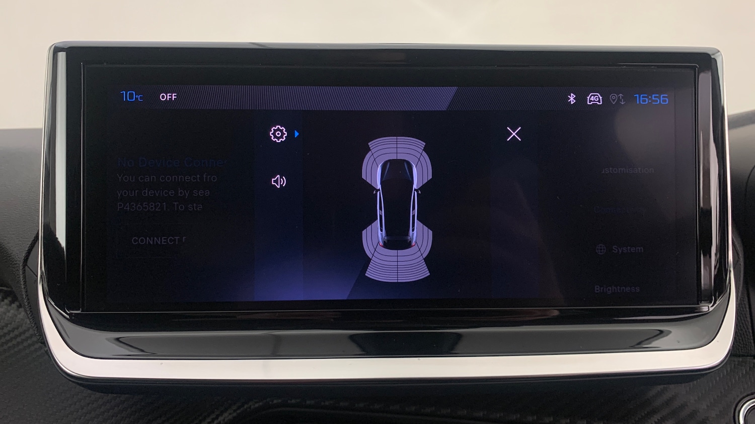 Used Peugeot 208 2024 for sale - 77057673: Photo 28