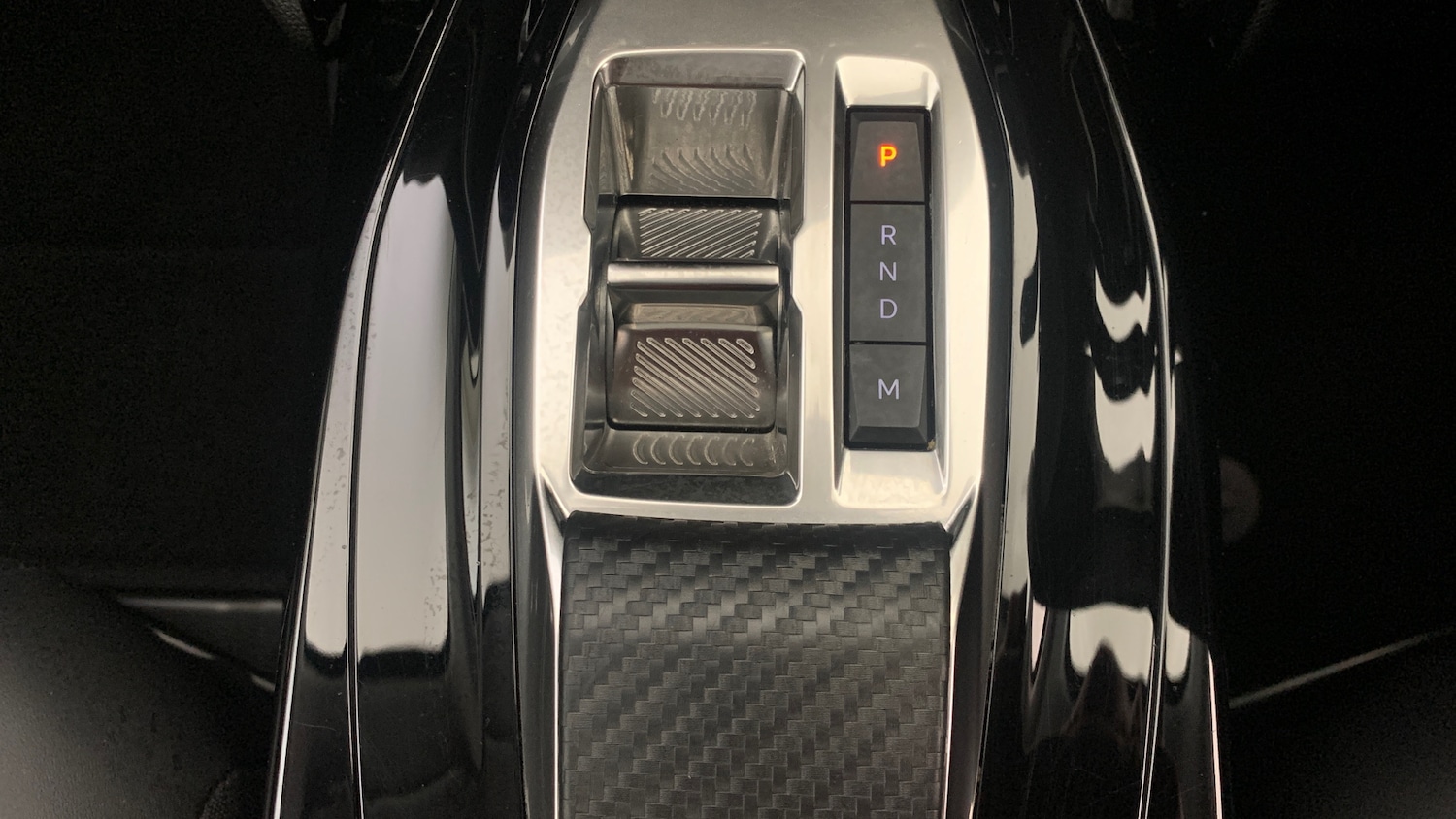 Used Peugeot 208 2024 for sale - 77057673: Photo 34