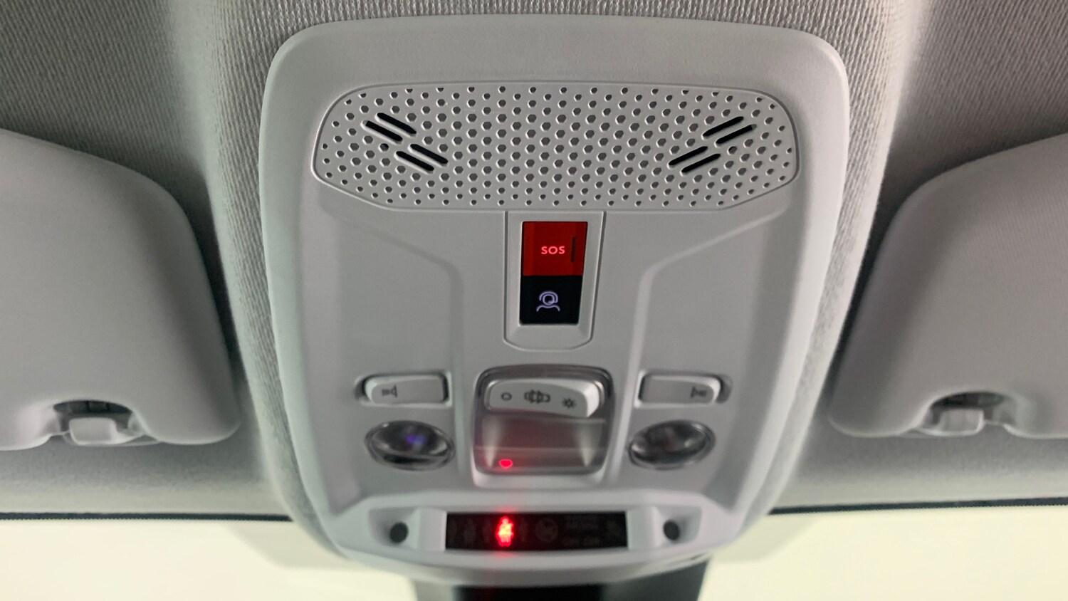 Used Peugeot 208 2024 for sale - 77057673: Photo 36