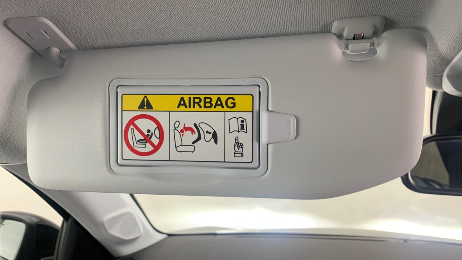 Used Peugeot 208 2024 for sale - 77057673: Photo 38