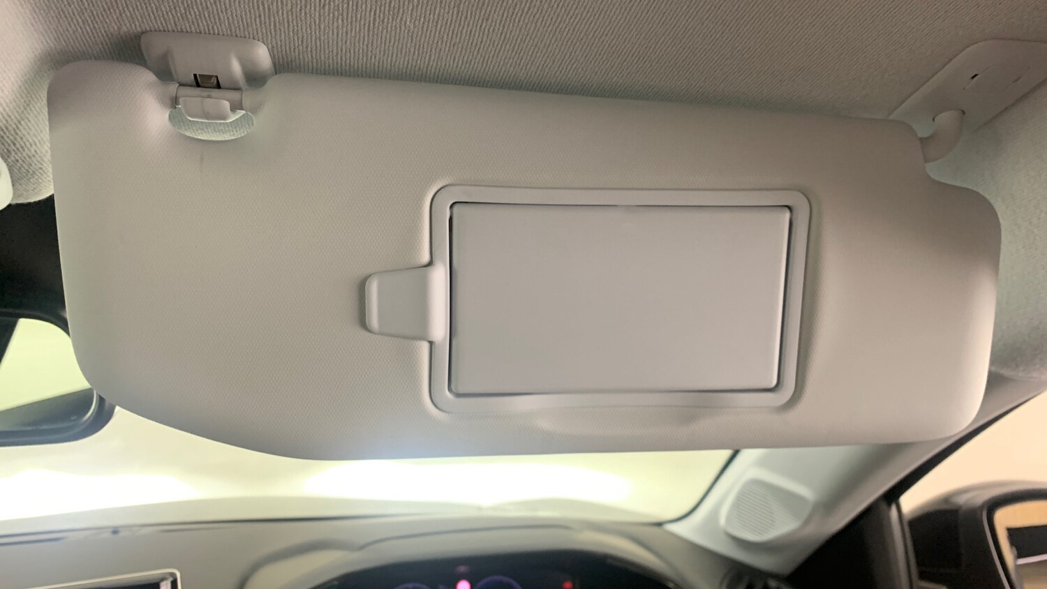 Used Peugeot 208 2024 for sale - 77057673: Photo 39